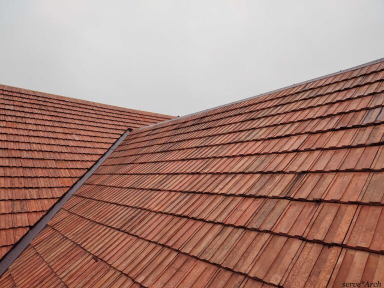 Tašky pod bledými nebesy . . . @Holetín