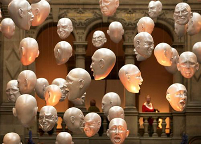 Identity-jadro-pudla