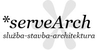 serve*Arch