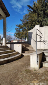 Troje Es . . . @Dolní.Počernice @Jitka.Jadrníčková