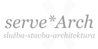 serve*Arch
