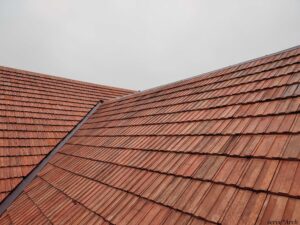 Tašky pod bledými nebesy . . . @Holetín