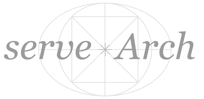 serve*Arch