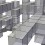 Latest News Featured Image