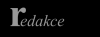 redakce