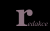 Redakce_front