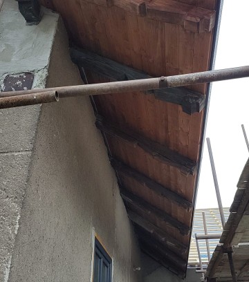 IMG_20231110_142719159