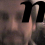 Latest News Featured Image