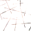 Latest News Featured Image