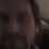 Latest News Featured Image