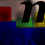 Latest News Featured Image