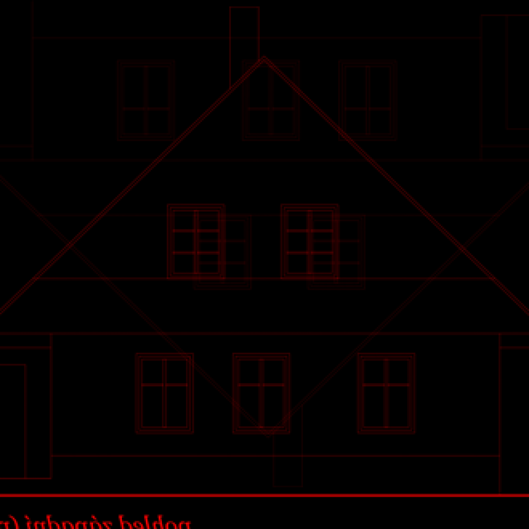 _krivolaky_330x330
